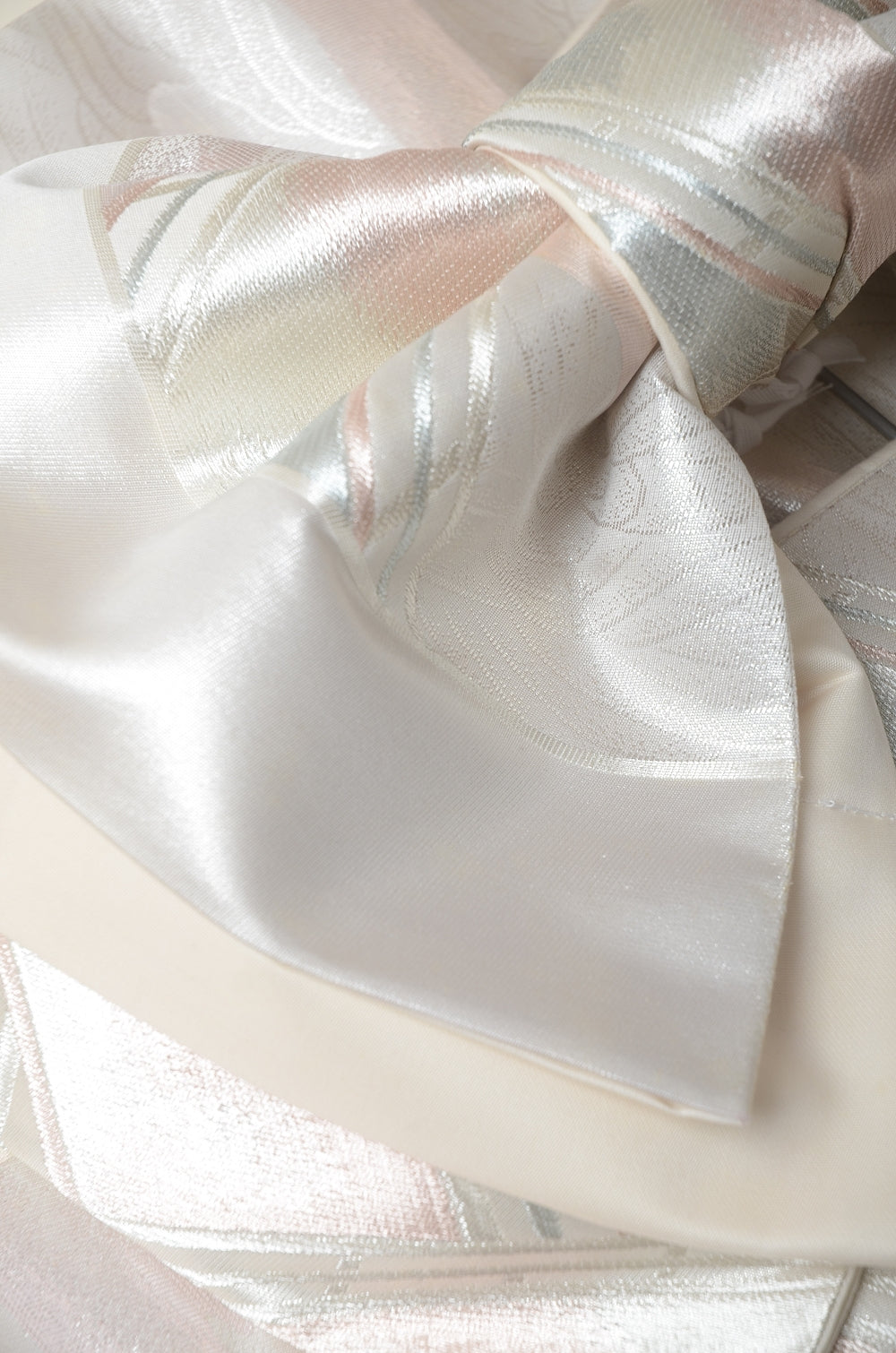 Japanese kimono 6 items set / TK #1-954