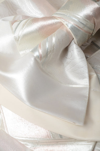 Japanese kimono 6 items set / TK #1-954