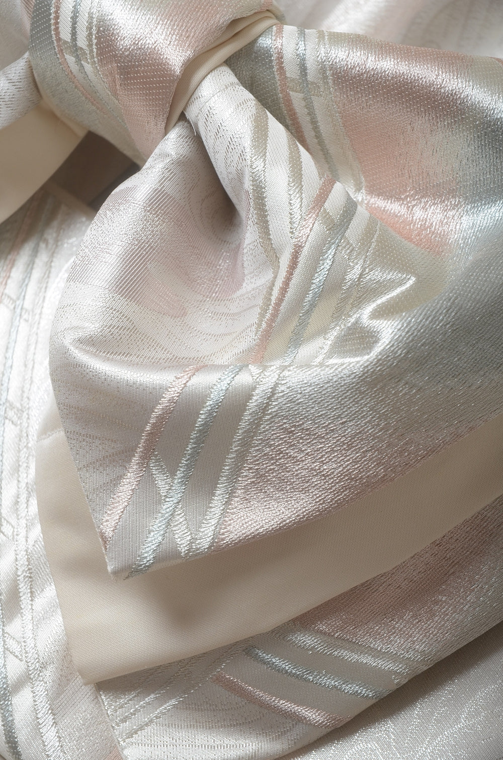 Japanese kimono 6 items set / TK #1-954