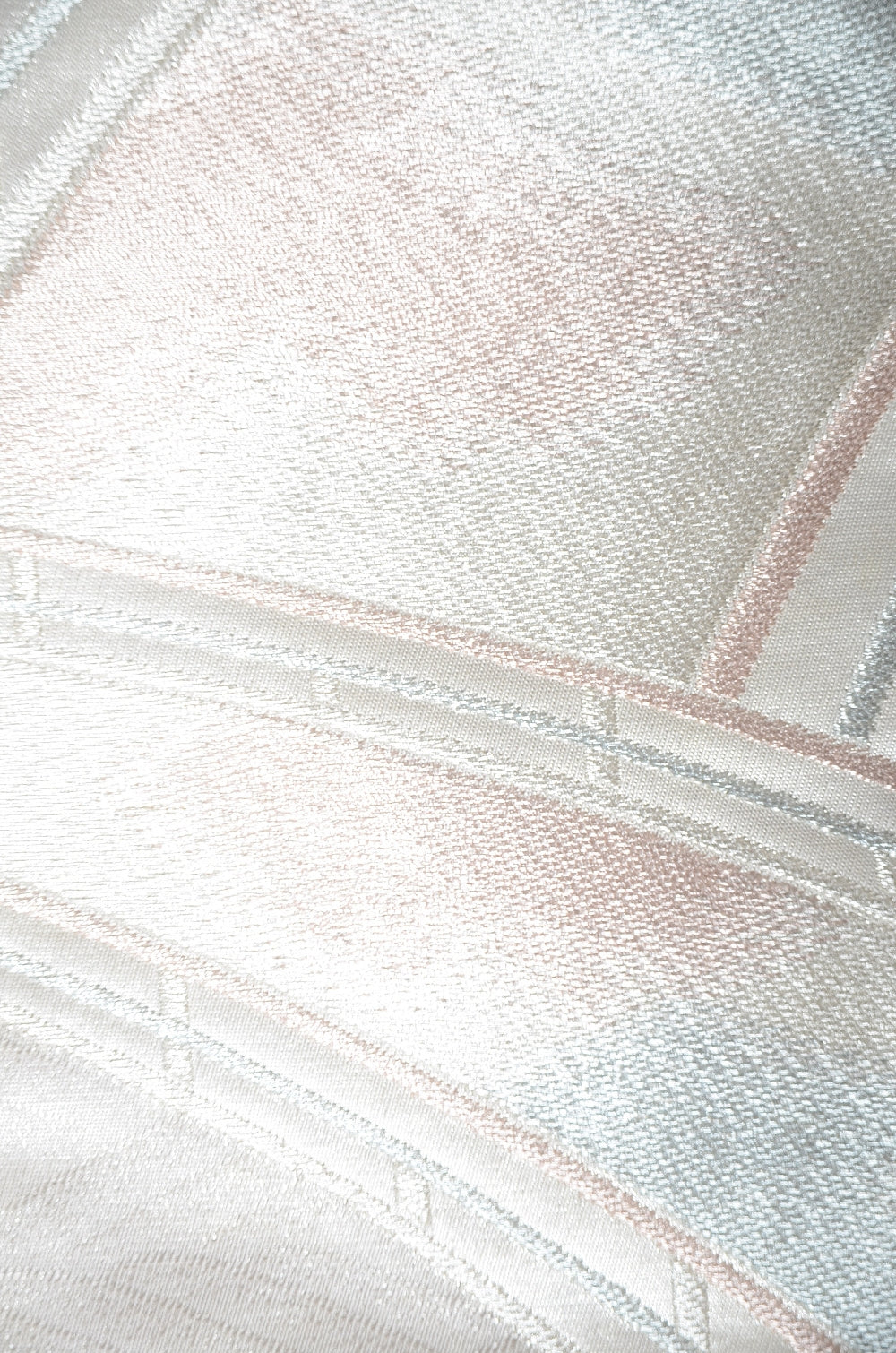 Japanese kimono 6 items set / TK #1-954