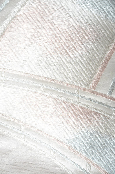 Japanese kimono 6 items set / TK #1-954