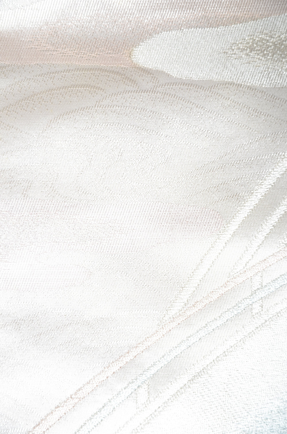 Japanese kimono 6 items set / TK #1-954