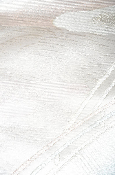 Japanese kimono 6 items set / TK #1-954