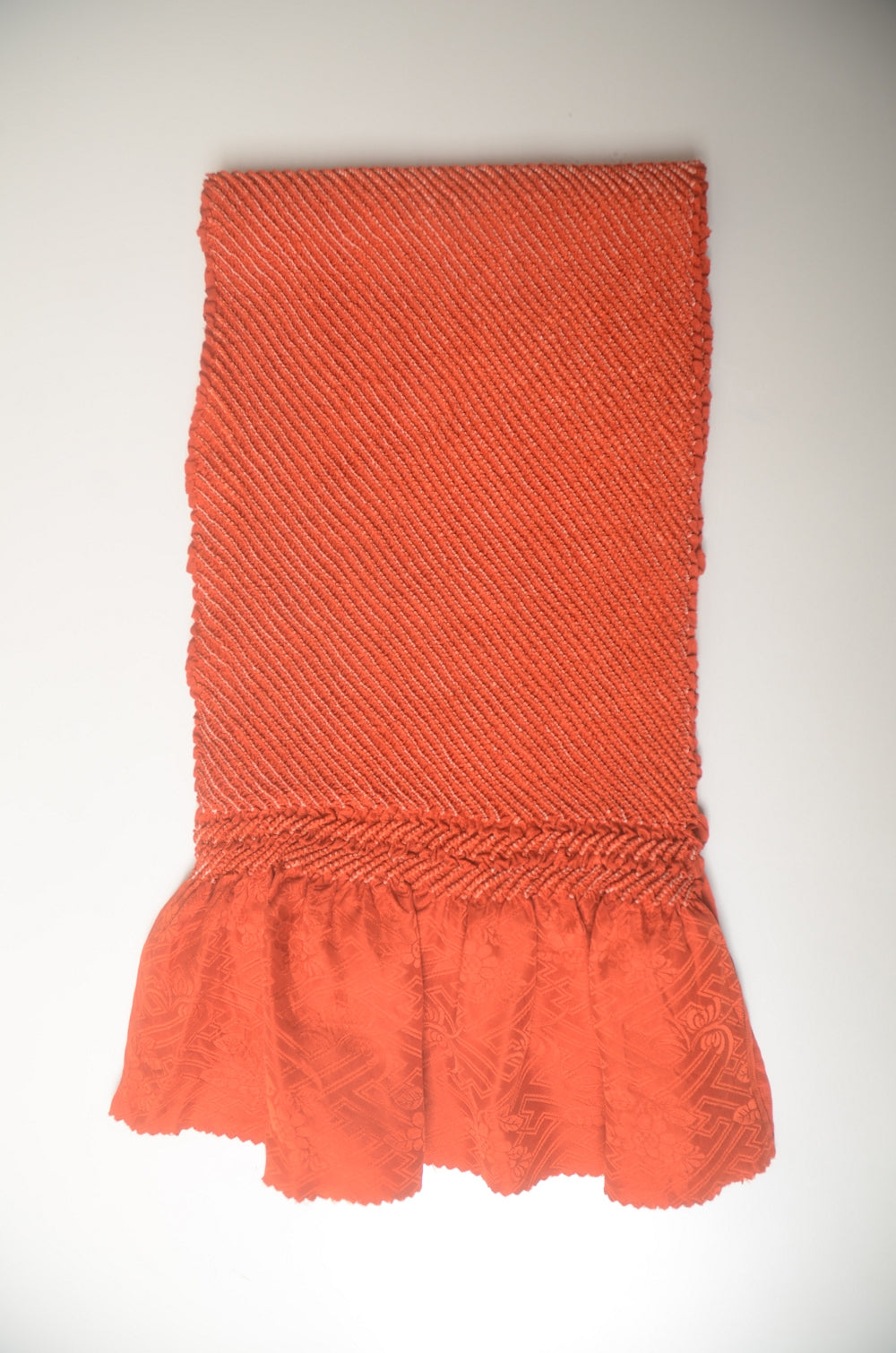 Japanese kimono 6 items set / TK #1-954