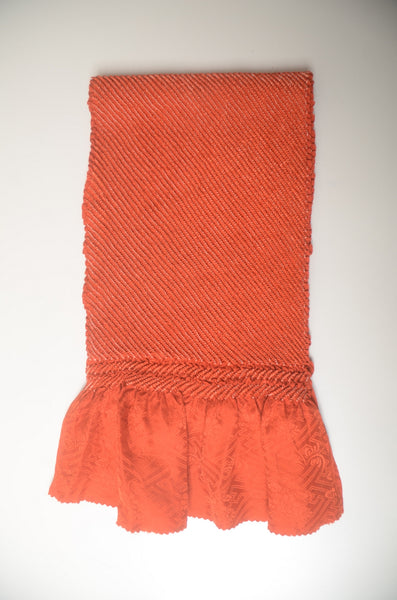 Japanese kimono 6 items set / TK #1-954