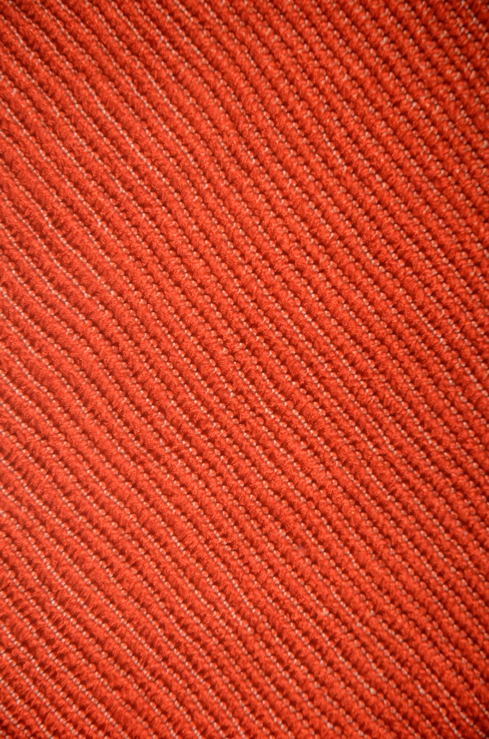 Japanese kimono 6 items set / TK #1-954