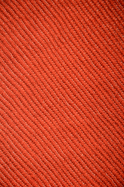 Japanese kimono 6 items set / TK #1-954