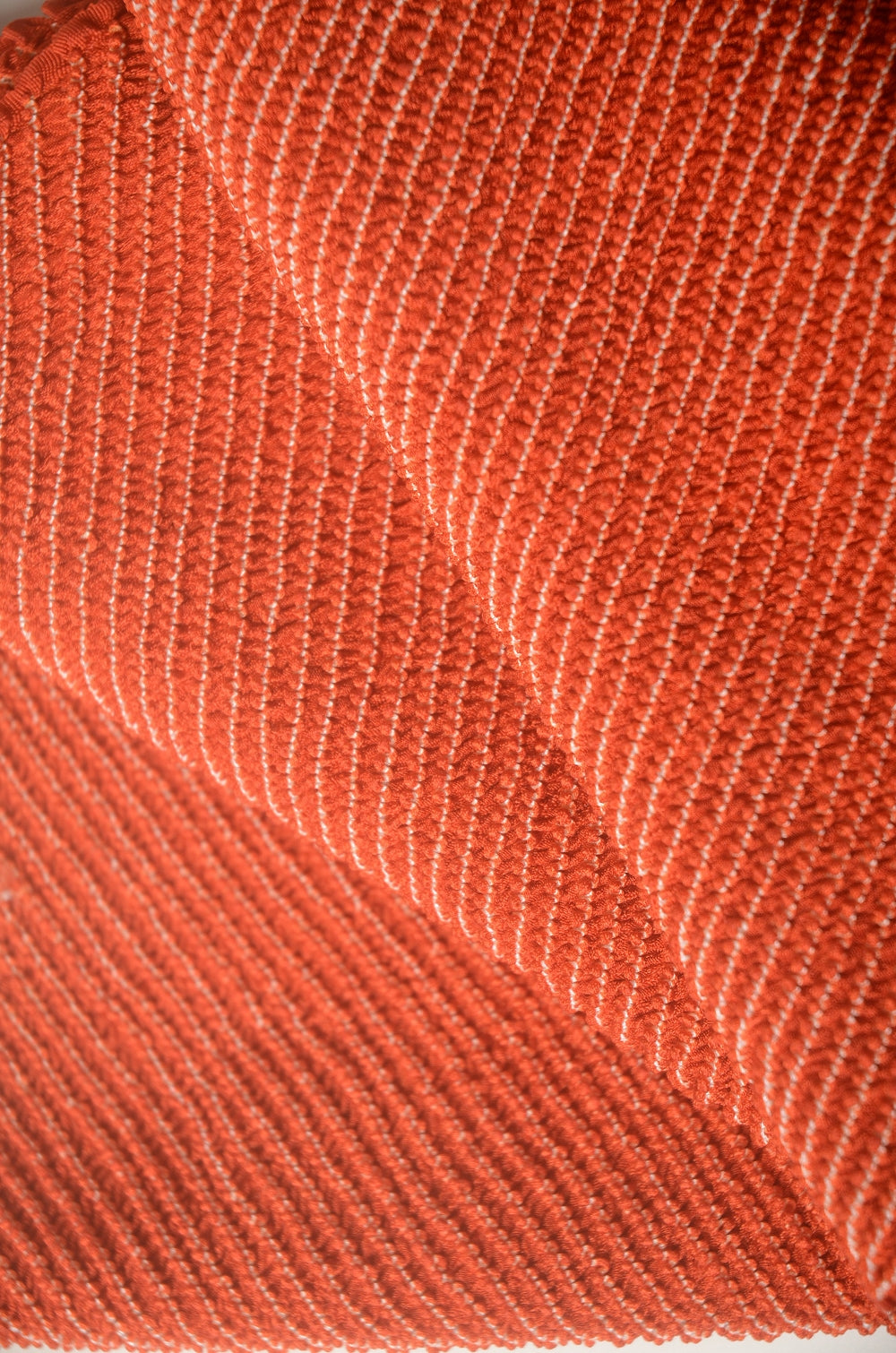 Japanese kimono 6 items set / TK #1-954