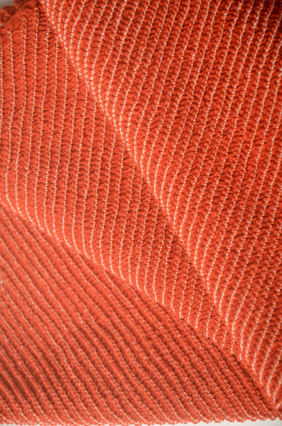 Japanese kimono 6 items set / TK #1-954