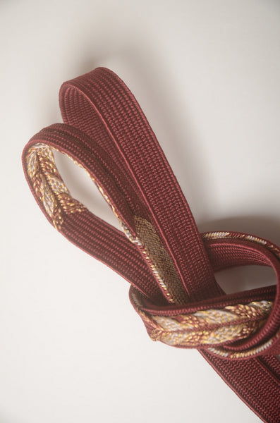 Japanese kimono 6 items set / TK #1-954