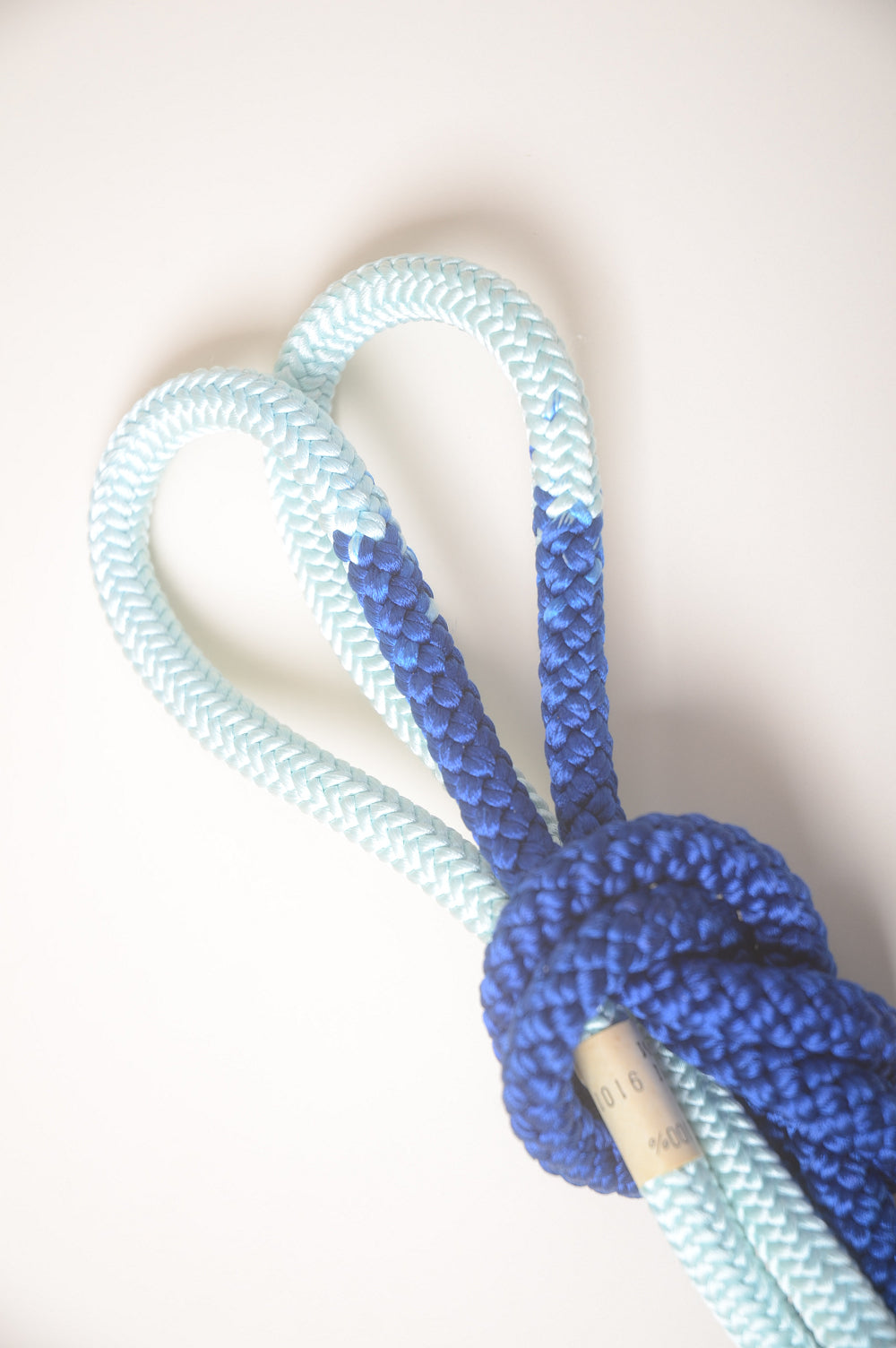 Long-sleeved kimono 6 items set / Furisode / FK#1-667