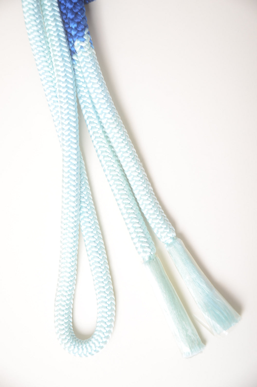 Long-sleeved kimono 6 items set / Furisode / FK#1-667