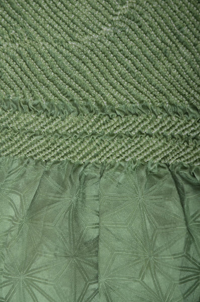 Japanese kimono 6 items set / TK #1-955