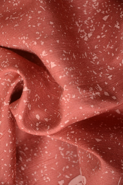 Japanese kimono / TK #1-638