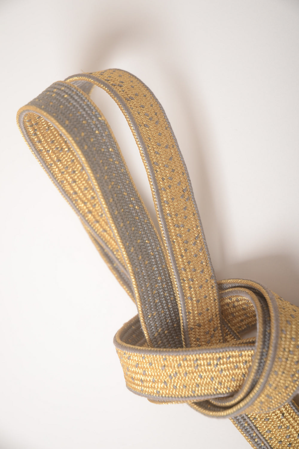 Long-sleeved kimono 6 items set / Furisode / FK#1-545