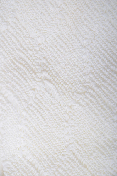 Long-sleeved kimono 6 items set / Furisode / FK#1-546