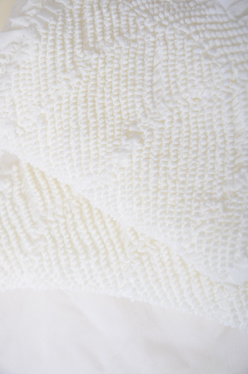 Long-sleeved kimono 6 items set / Furisode / FK#1-546