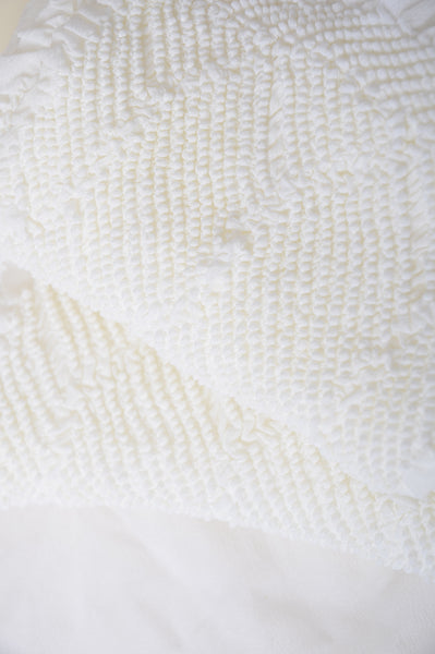 Long-sleeved kimono 6 items set / Furisode / FK#1-546