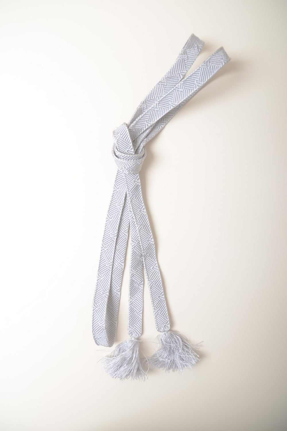 Long-sleeved kimono 6 items set / Furisode / FK#1-546