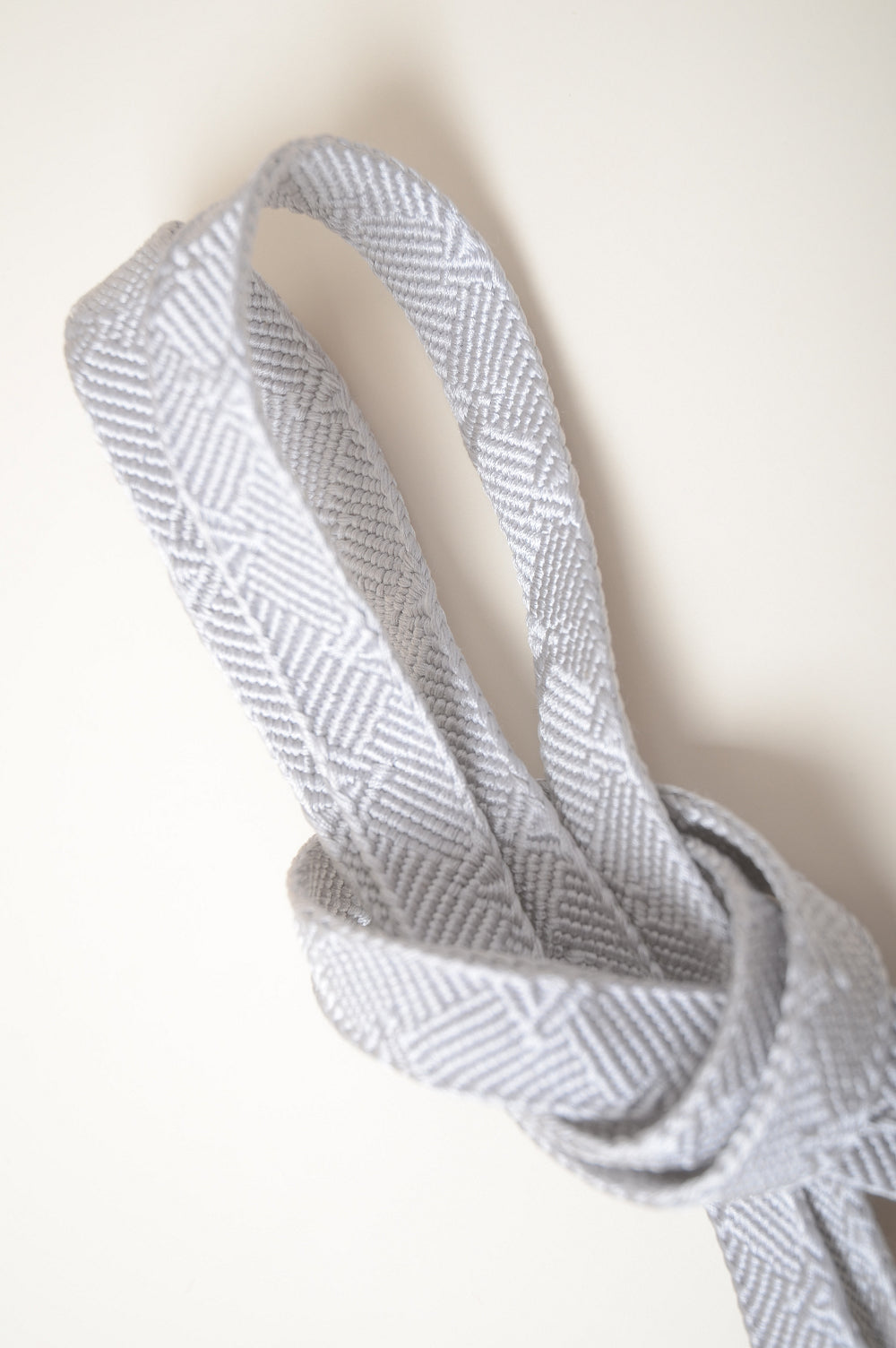 Long-sleeved kimono 6 items set / Furisode / FK#1-546