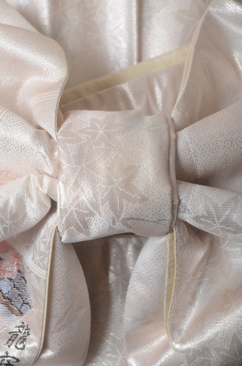Japanese kimono 6 items set / TK #1-957