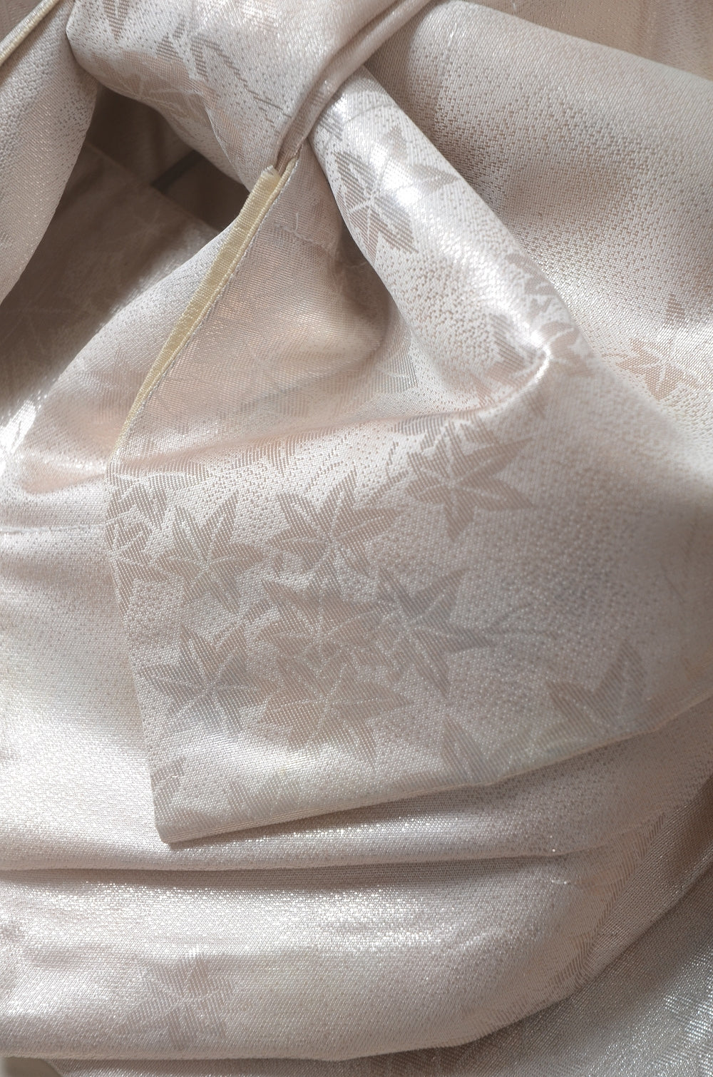 Japanese kimono 6 items set / TK #1-957