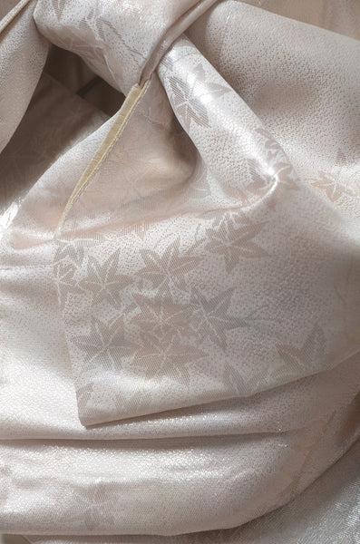 Japanese kimono 6 items set / TK #1-957