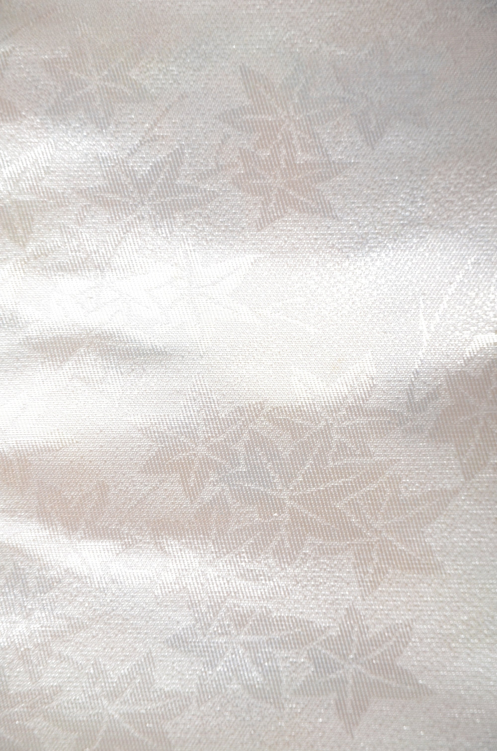 Japanese kimono 6 items set / TK #1-957