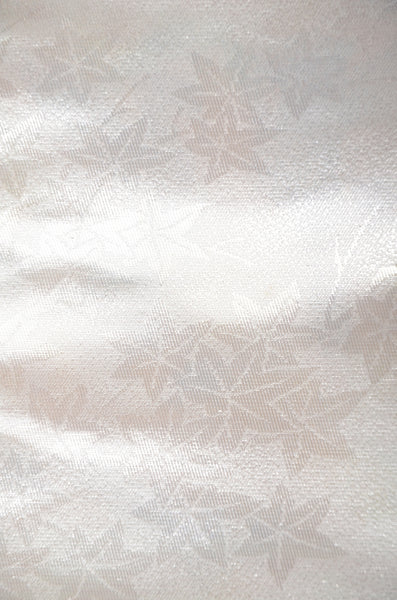 Japanese kimono 6 items set / TK #1-957
