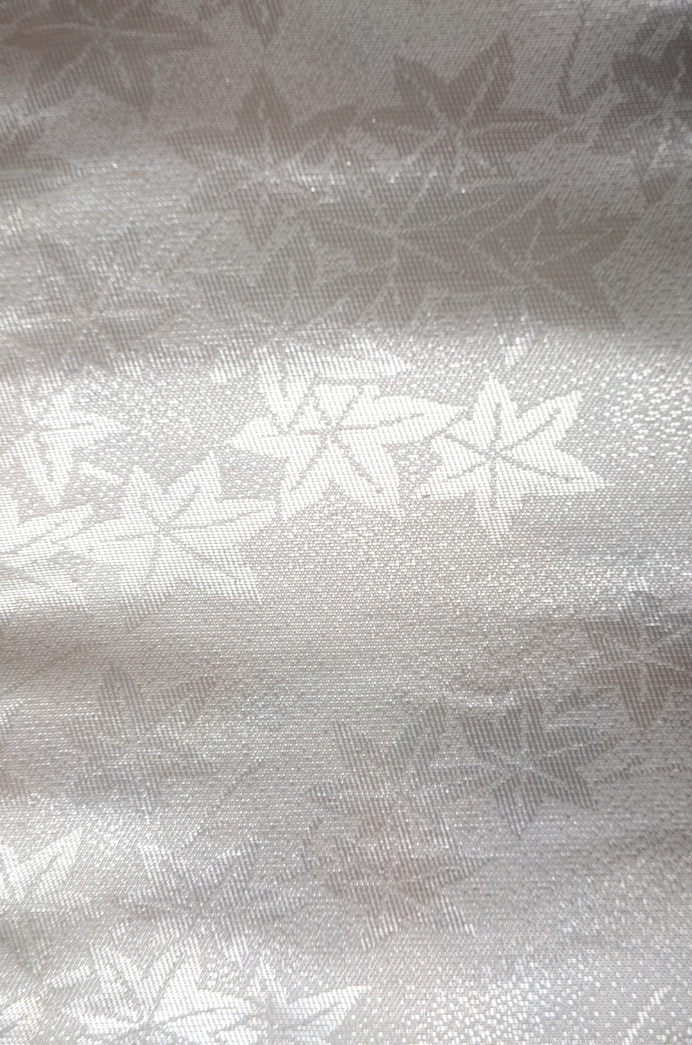 Japanese kimono 6 items set / TK #1-957