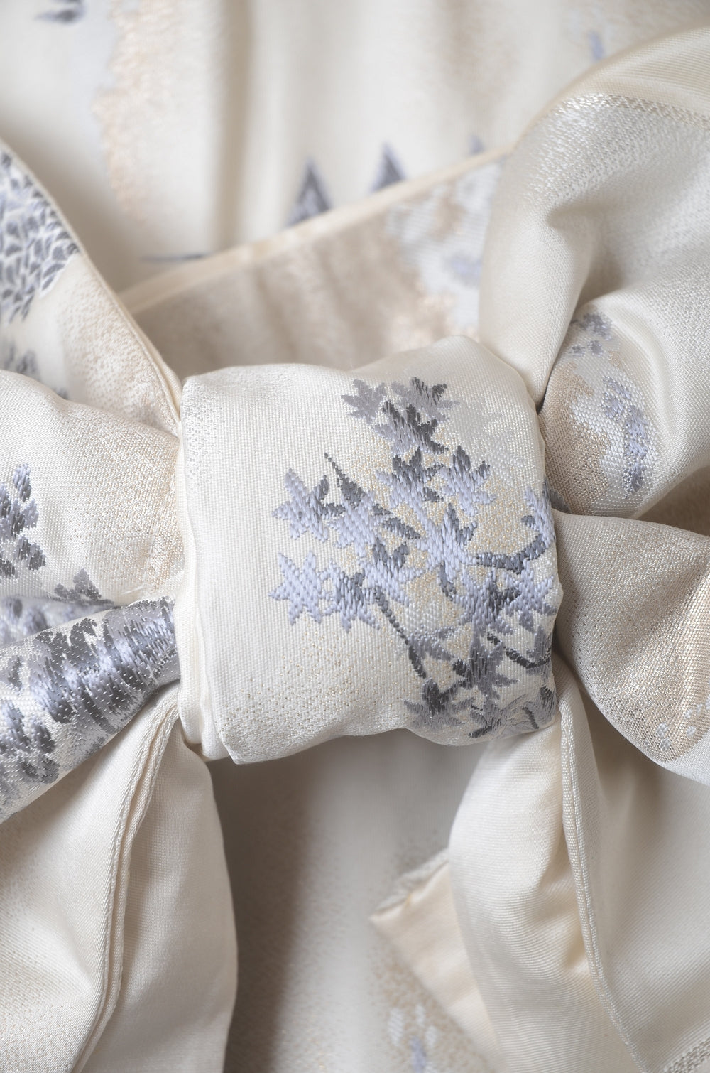 Japanese kimono 6 items set / TK #1-958