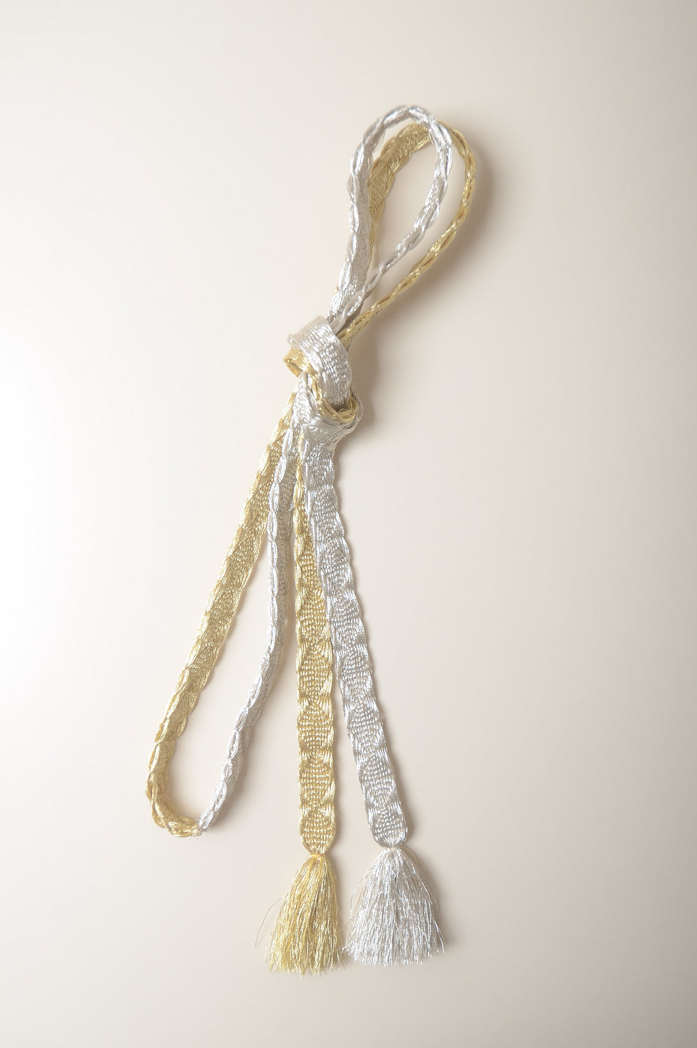 Long-sleeved kimono 6 items set / Furisode / FK#1-547