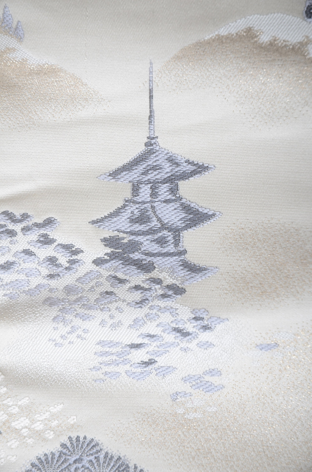 Japanese kimono 6 items set / TK #1-958