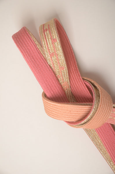 Japanese kimono 6 items set / TK #1-958