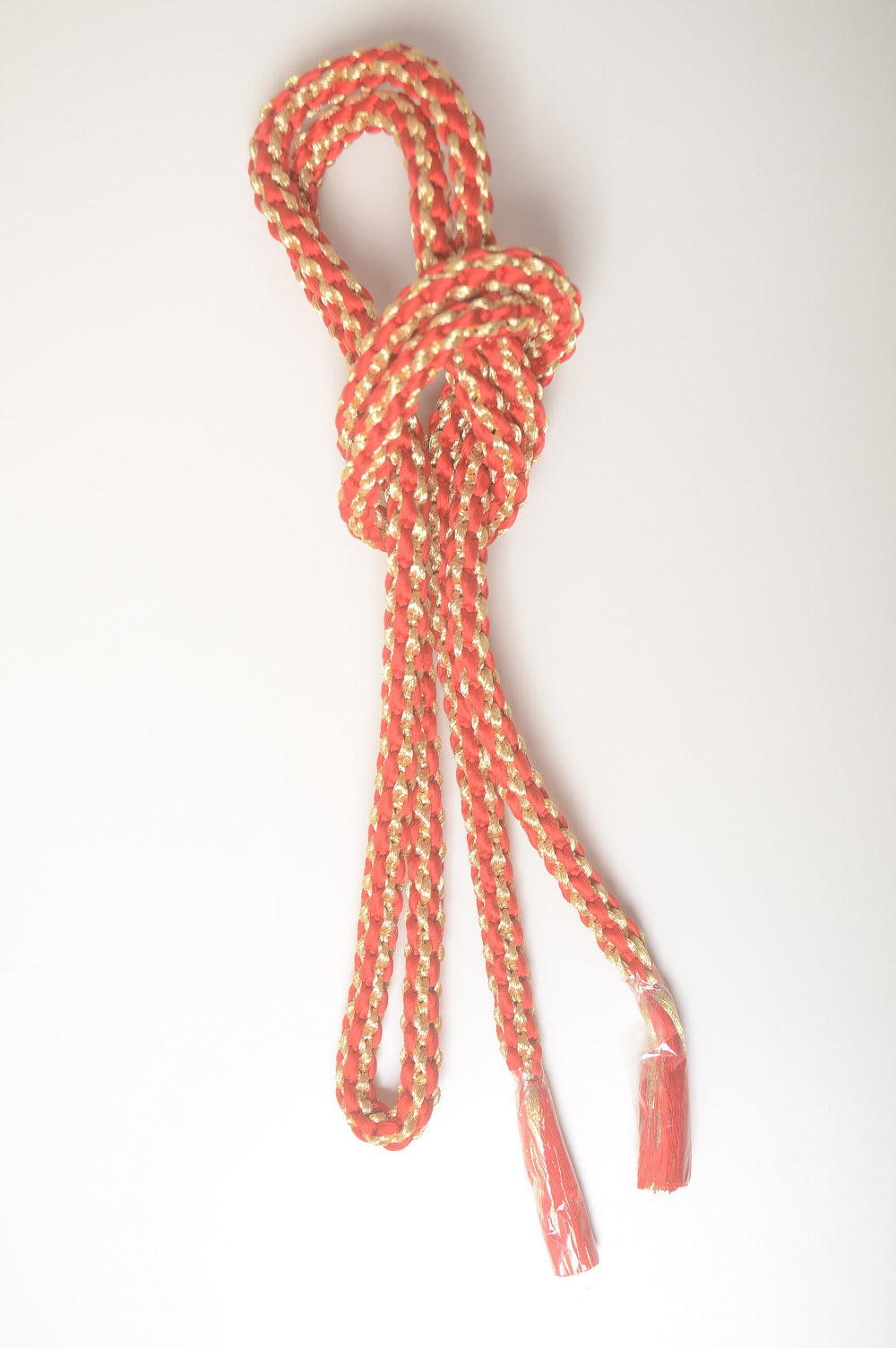 Long-sleeved kimono 6 items set / Furisode / FK#1-671