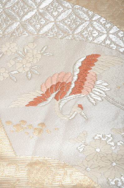 Japanese kimono 6 items set / TK #1-959