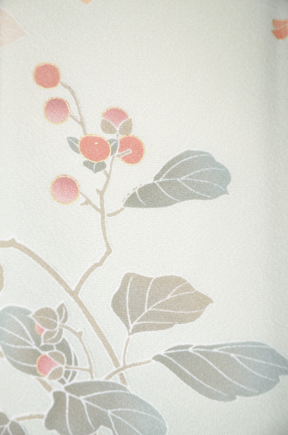 Japanese kimono 6 items set / TK #1-960