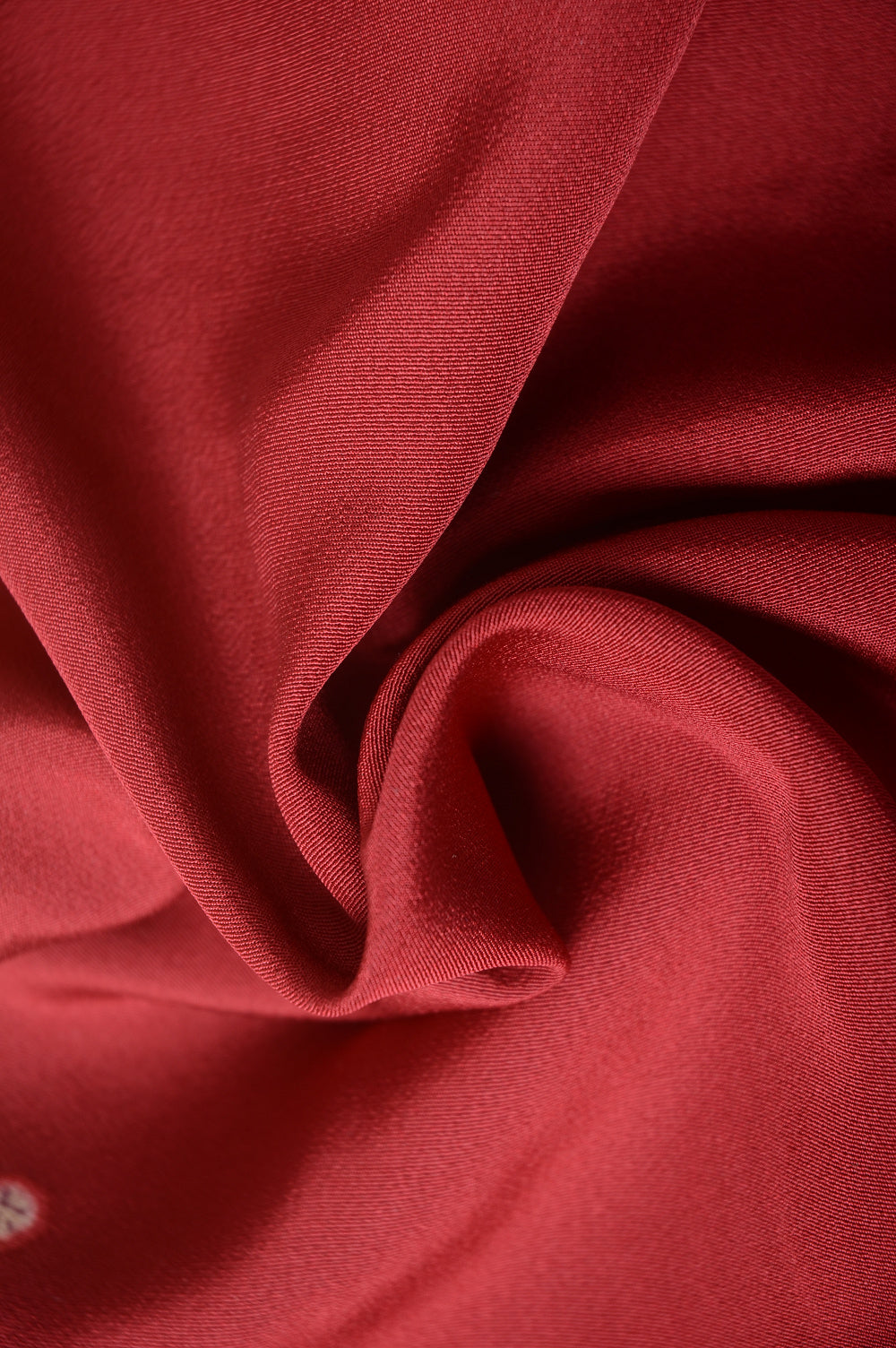 Long-sleeved kimono 6 items set / Furisode / FK#1-673