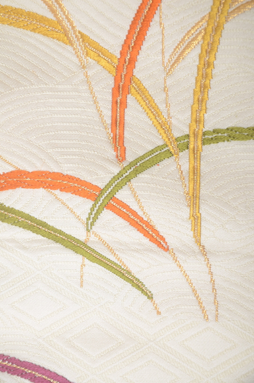 Japanese kimono 6 items set / TK #1-960