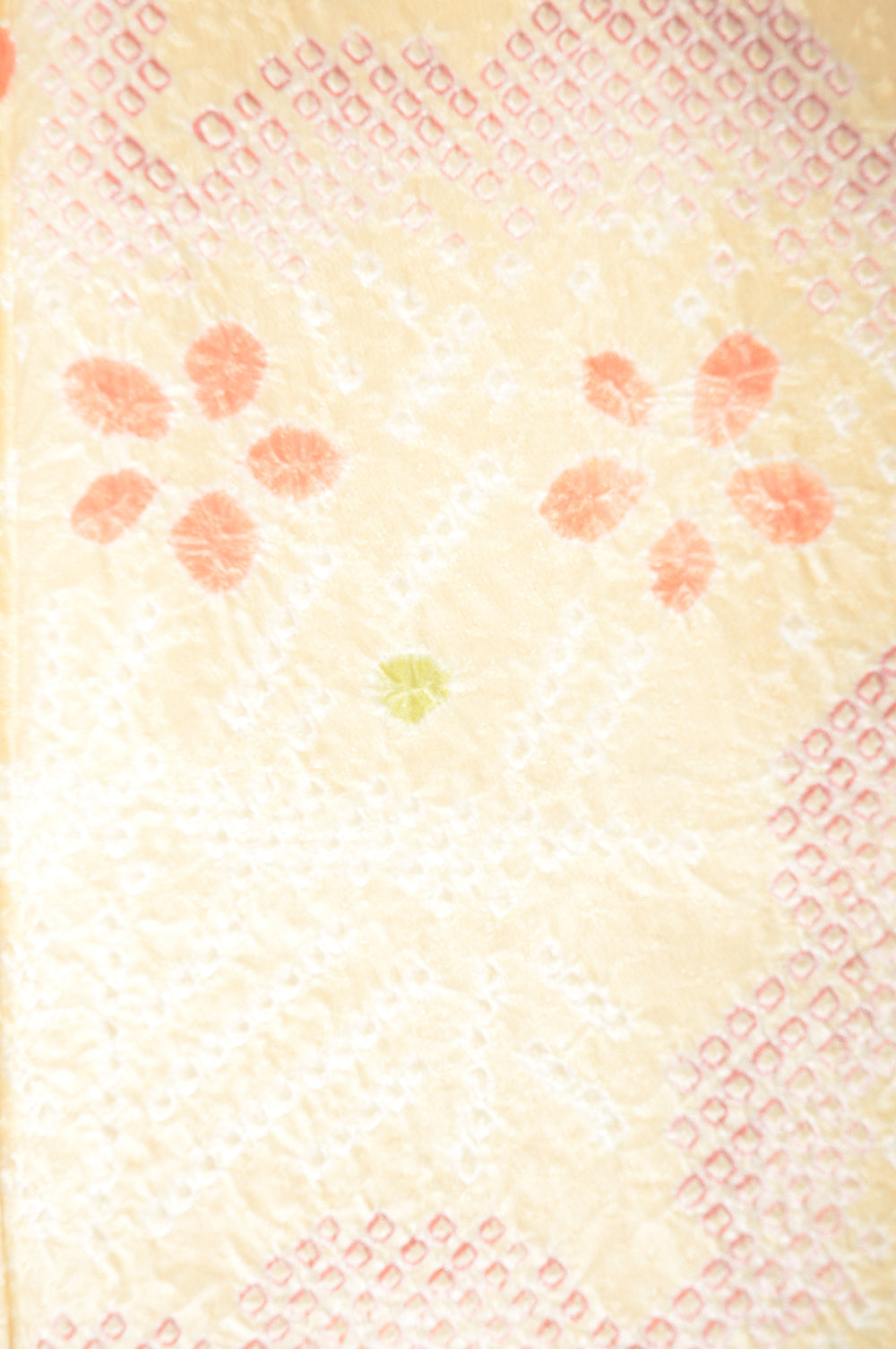 Japanese kimono / TK #1-648