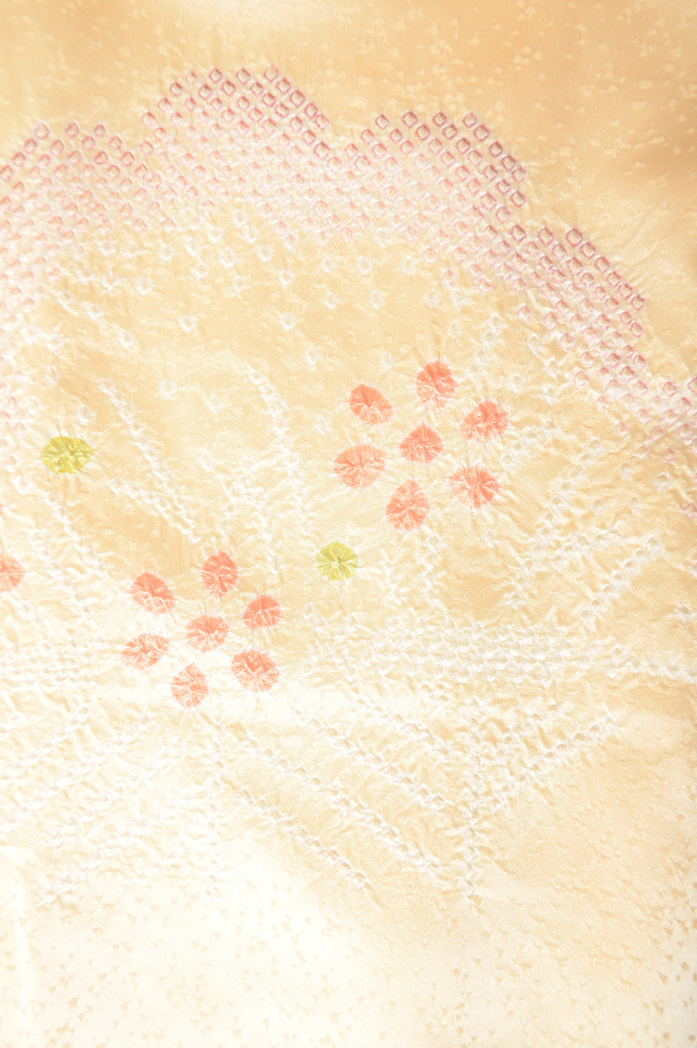 Japanese kimono / TK #1-648