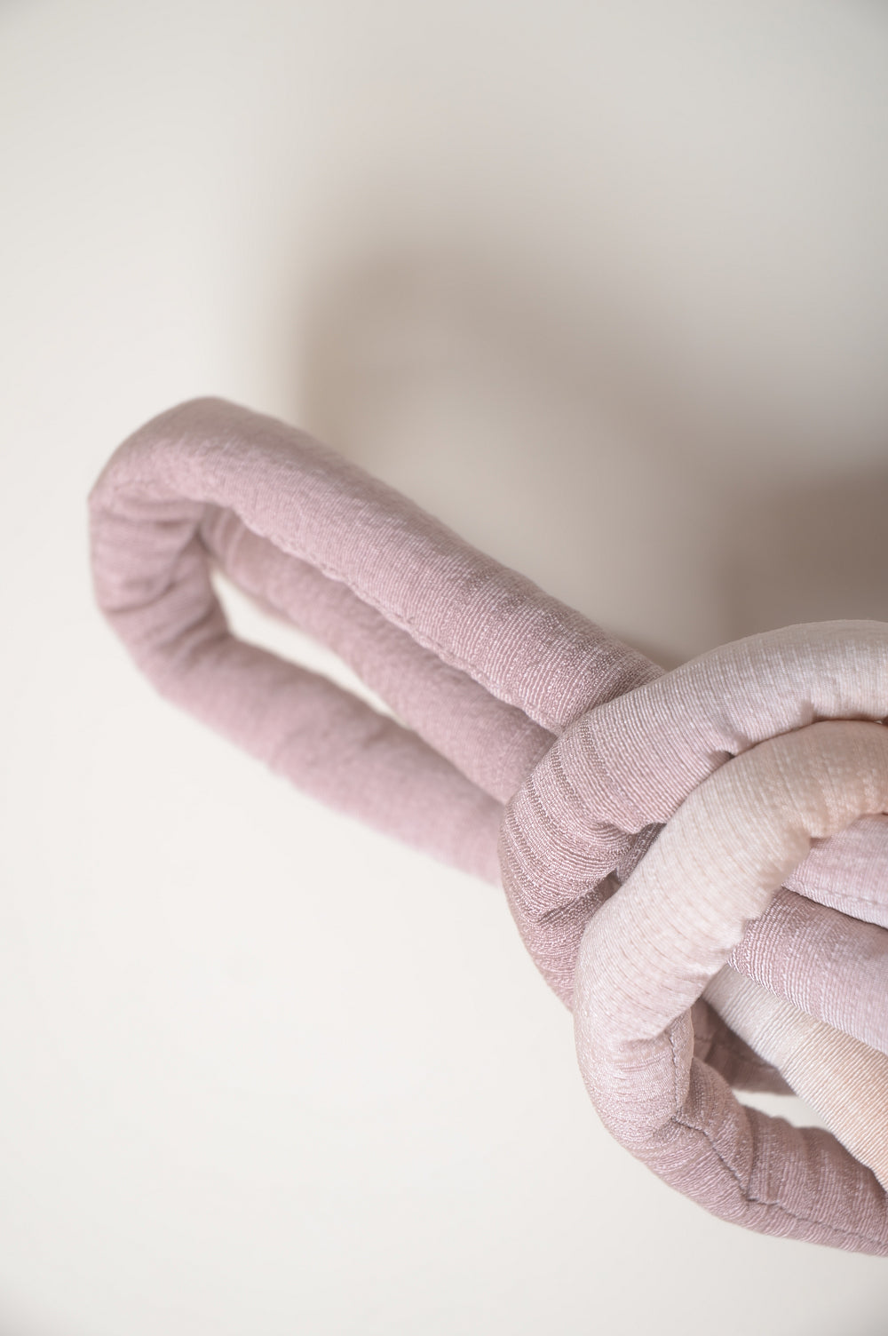 Long-sleeved kimono 6 items set / Furisode / FK#1-673