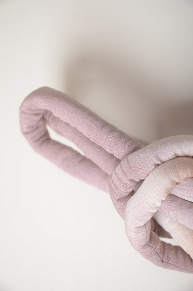 Long-sleeved kimono 6 items set / Furisode / FK#1-673