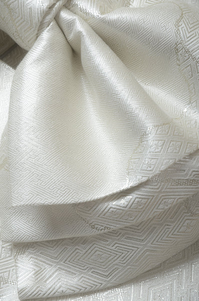 Japanese kimono 6 items set / TK #1-961