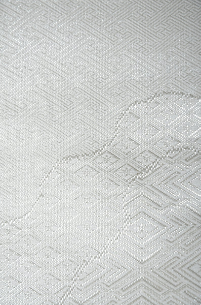 Japanese kimono 6 items set / TK #1-961