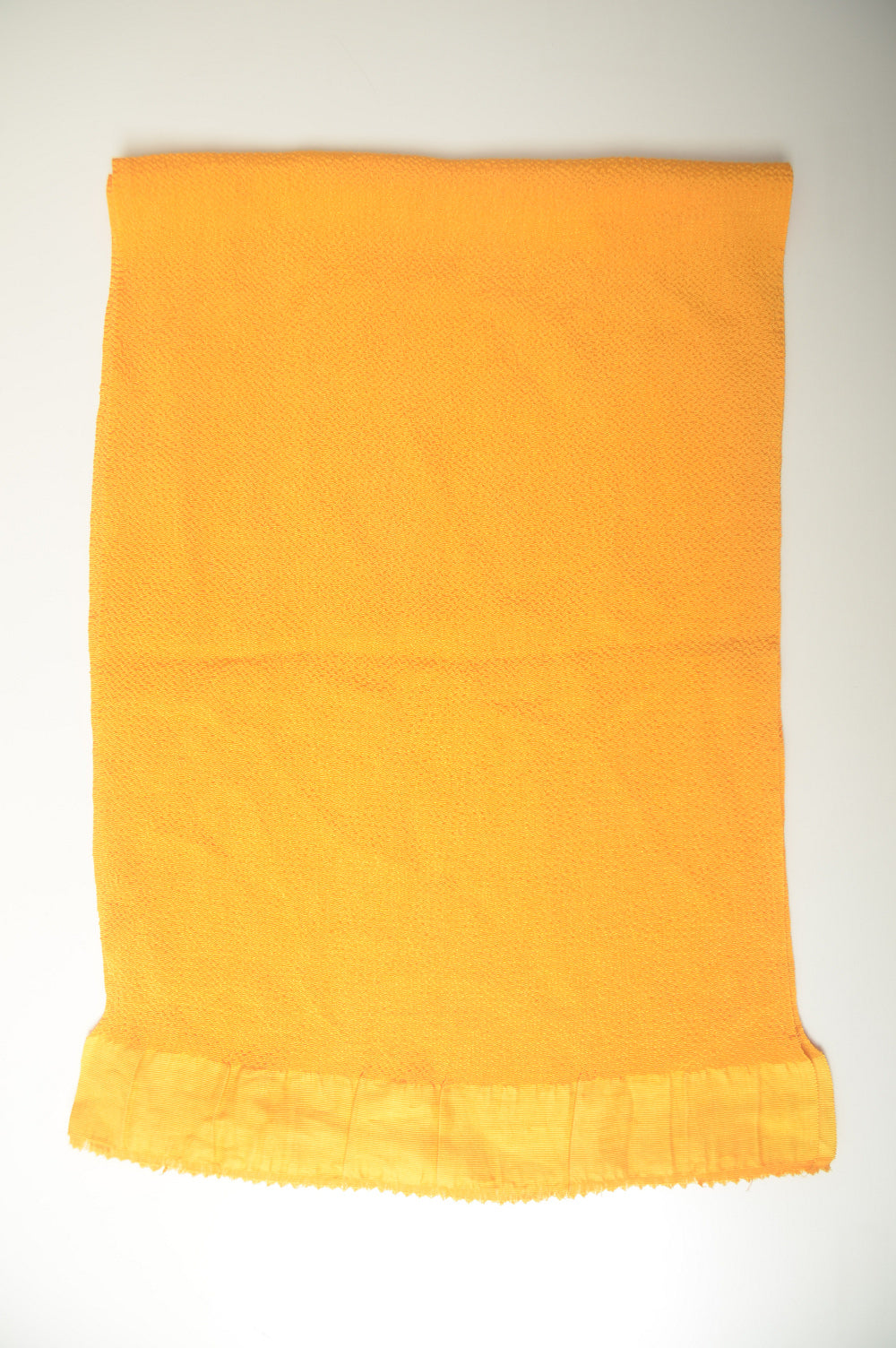 Long-sleeved kimono 6 items set / Furisode / FK#1-674