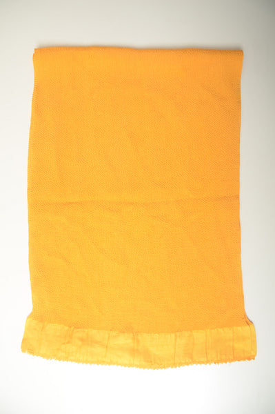 Long-sleeved kimono 6 items set / Furisode / FK#1-674