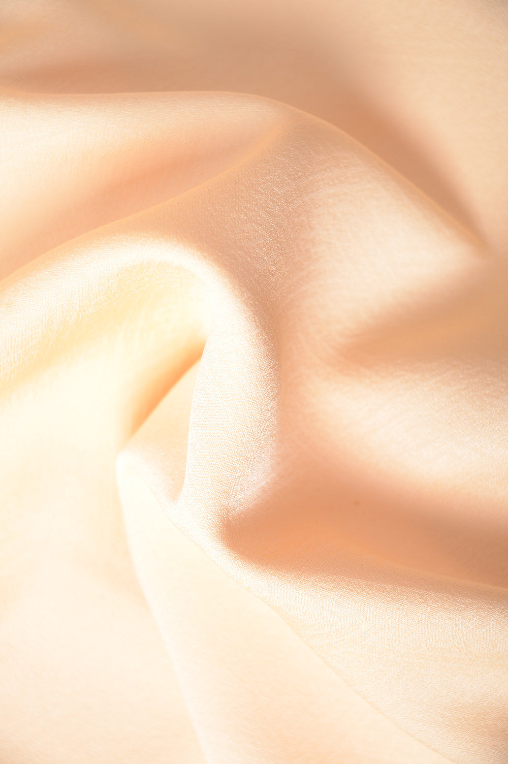 Japanese kimono / TK #1-650