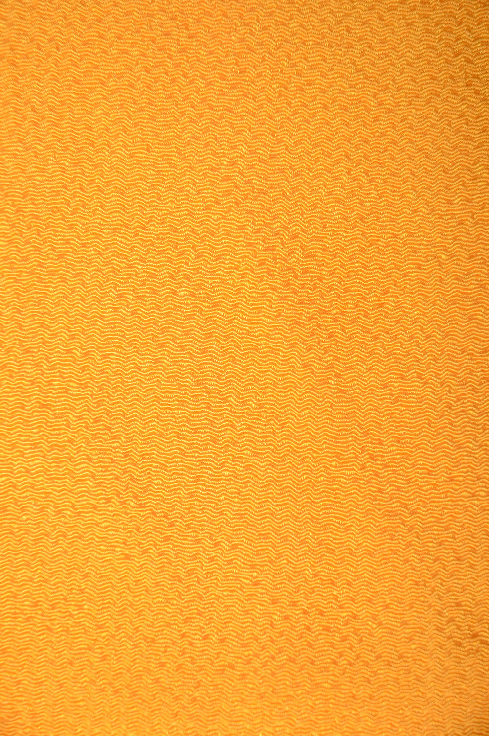 Long-sleeved kimono 6 items set / Furisode / FK#1-674