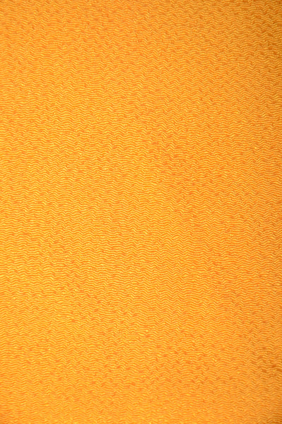 Long-sleeved kimono 6 items set / Furisode / FK#1-674